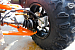PROMAX 380 4X4 ALL ROAD (2025)
